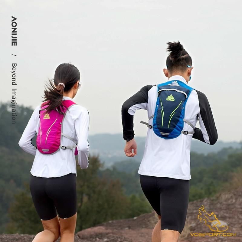 Vest nước AONIJIE E885