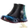 Gaiter chạy địa hình AONIJIE E941