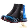 Gaiter chạy địa hình AONIJIE E941