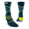 Injinji TRAIL Midweight Crew