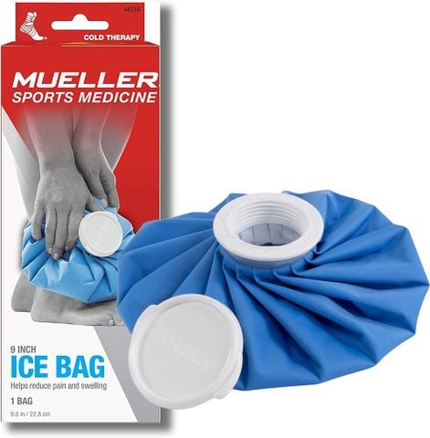  Túi Chườm Đá Chấn Thương Mueller 