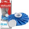 Túi Chườm Đá Chấn Thương Mueller