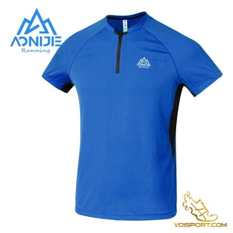  Áo thể thao nam AONIJIE FM5158 