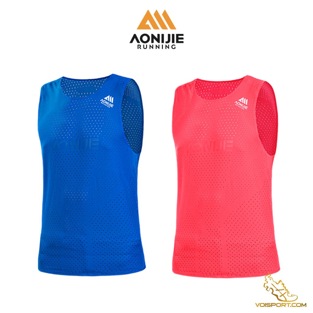 Áo thể thao nam AONIJIE FM5189