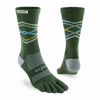 Injinji TRAIL Midweight Crew