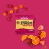 Stinger Energy Chews