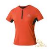 Áo thể thao nữ AONIJIE FW5159