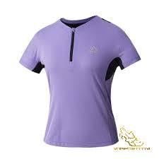  Áo thể thao nữ AONIJIE FW5159 