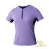 Áo thể thao nữ AONIJIE FW5159