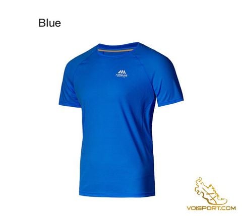  Áo thể thao nam AONIJIE FW5178 