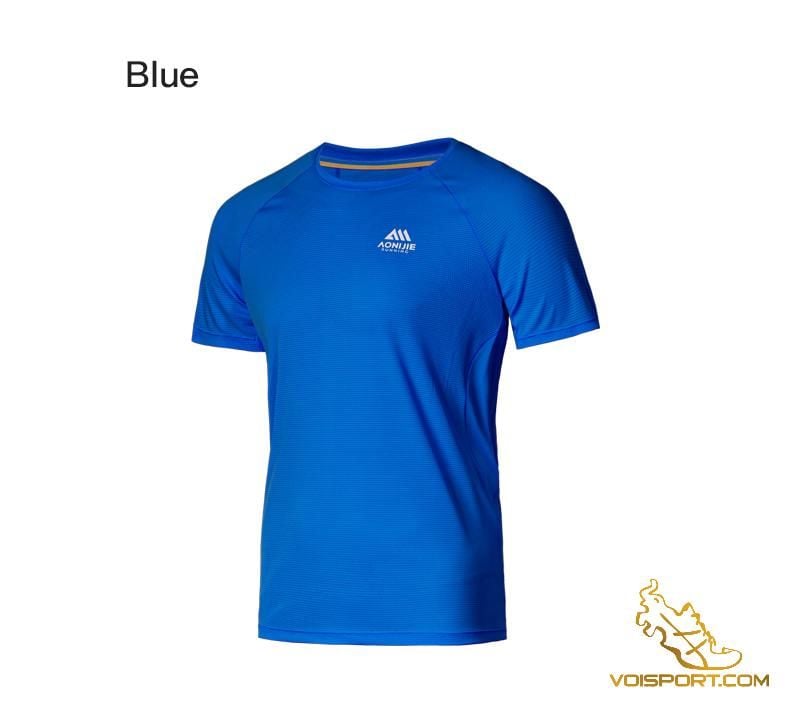 Áo thể thao nam AONIJIE FW5178