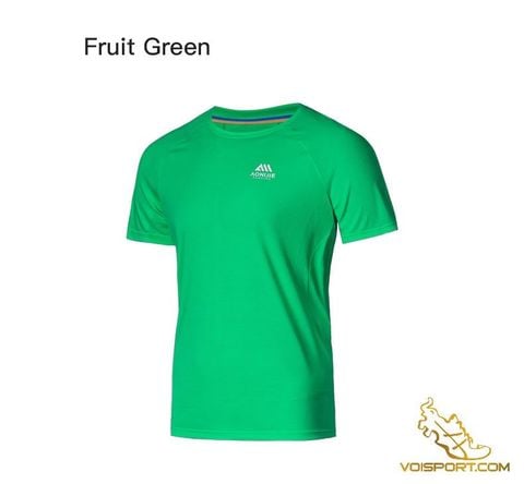  Áo thể thao nam AONIJIE FW5178 