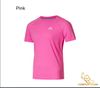 Áo thể thao nam AONIJIE FW5178