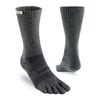 Injinji TRAIL Midweight Crew