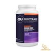 GU Roctane Energy Drink Mix