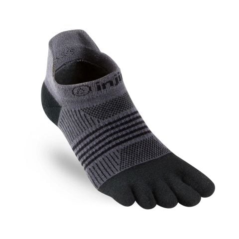  Injinji Women RUN Lightweight No Show 