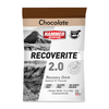 Bột bổ sung năng lượng HAMMER RECOVERITE 2.0
