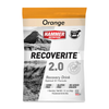 Bột bổ sung năng lượng HAMMER RECOVERITE 2.0
