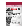 Bột bổ sung năng lượng HAMMER RECOVERITE 2.0