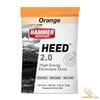 Hammer HEED® 2.0 Sports Drink