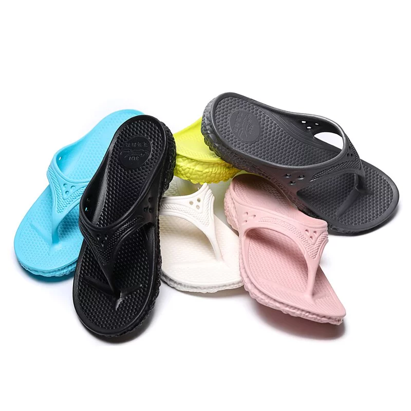 Ysandal running HAUBOOST – voisport Dép chạy bộ