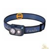 Đèn Pin Đội Đầu Fenix HL32R-T