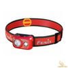 Đèn Pin Đội Đầu Fenix HL32R-T