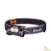 Đèn Pin Đội Đầu Fenix HM65R-T V2.0
