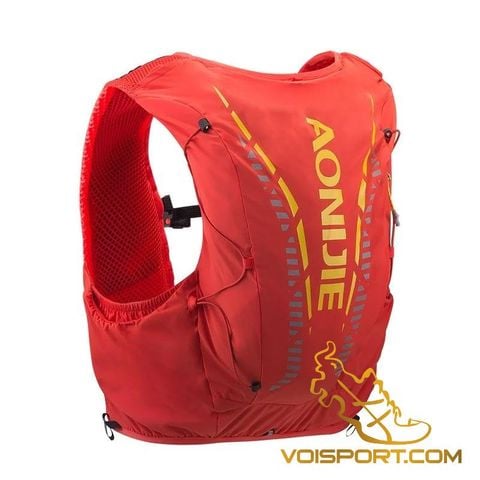 Vest nước chạy trail AONIJIE  C962 