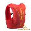 Vest nước chạy trail AONIJIE  C962