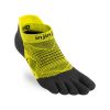 Injinji RUN Lightweight No Show