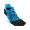 Injinji RUN Lightweight No Show