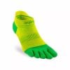 Injinji RUN Lightweight No Show