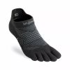 Injinji RUN Lightweight No Show