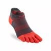 Injinji RUN Lightweight No Show