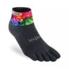 Injinji Spectrum TRAIL Midweight Mini-Crew