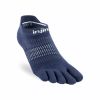 Injinji RUN Lightweight No Show