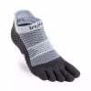 Injinji RUN Lightweight No Show