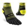 Injinji Women TRAIL Midweight Mini Crew