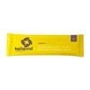 TAILWIND ENDURANCE FUEL 2 SERVINGS, 30 SERVINGS, 50 SERVINGS