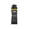 SIS GEL BETA FUEL