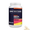 GU Roctane Energy Drink Mix