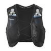 VEST SALOMON ACTIVE SKIN 4 2024 KÈM 2 BÌNH MỀM T8
