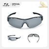 Kính Thể Thao Cao Cấp OLANE Laser M1 Gọng Siêu Nhẹ Tròng Phân Cực Polarized Chống UV400 cho Nam và Nữ