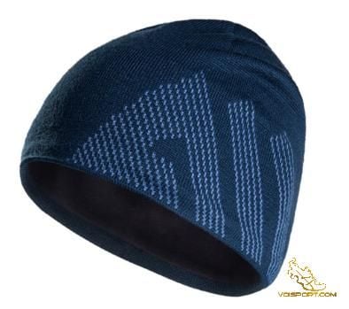  Mũ len thể thao AONIJIE M-39 