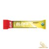 Clif Shot Bloks Energy Chews