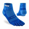 Injinji Women TRAIL Midweight Mini Crew