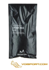 MAURTEN DRINK MIX