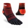 Injinji Women TRAIL Midweight Mini Crew
