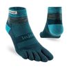 Injinji Women TRAIL Midweight Mini Crew